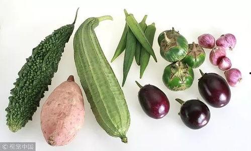 怀念以前吃瓜的图片,那些年我们一起“吃瓜”的日子