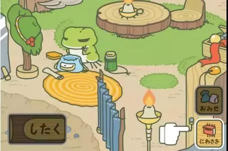 带你吃瓜青蛙,带你领略“吃瓜青蛙”的独特魅力