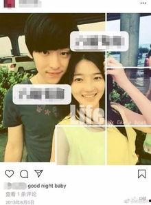 前女友被打吃瓜,真相揭秘，吃瓜群众热议不断！”