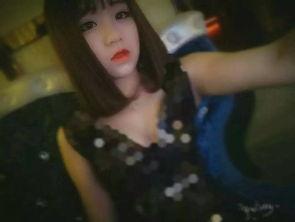 吃瓜妙妙屋视频,趣味视频背后的精彩故事