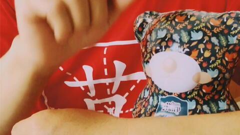 吃瓜看戏儿,揭秘娱乐圈幕后故事