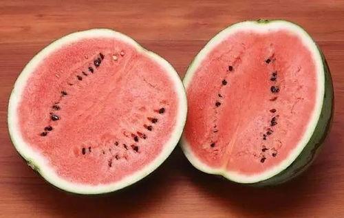 栗瓜怎样吃,从家常到创意料理