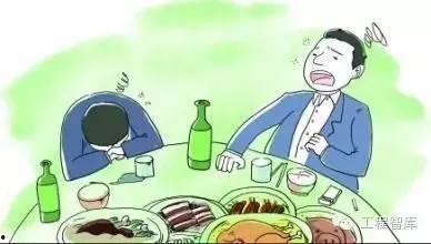 吃瓜群众卢小瓜,揭秘娱乐圈的“吃瓜群众”传奇