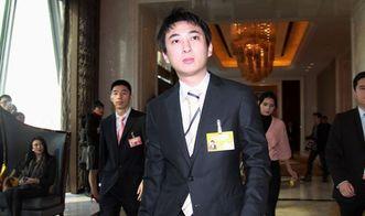 校长现场吃瓜视频,校园生活趣味横生