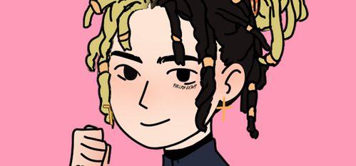 网易云吃瓜图,揭秘网络热点背后的故事