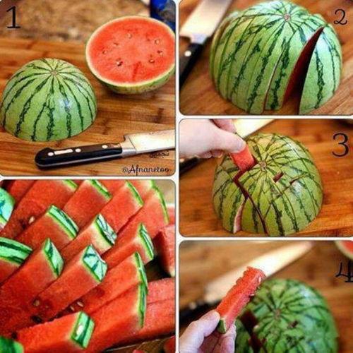 糖豆馋闹吃瓜,一场甜蜜与欢乐的味蕾盛宴