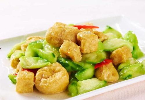 糖豆馋闹吃瓜,一场甜蜜与欢乐的味蕾盛宴