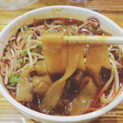 吃瓜火锅粉,揭秘吃瓜火锅粉的独特魅力