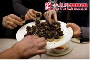 梦到吃瓜里面有虫子,吃瓜遇虫，揭秘潜意识中的恐惧与期待