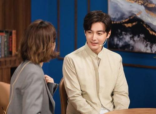 吃瓜男星是谁,娱乐圈吃瓜男星背后的惊人真相