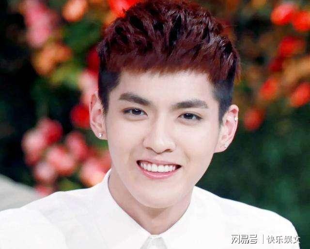 吃瓜男星是谁,娱乐圈吃瓜男星背后的惊人真相