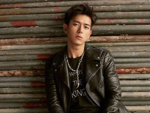 吃瓜男星是谁,娱乐圈吃瓜男星背后的惊人真相