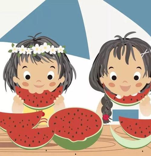 情侣头像吃瓜文案动漫,情侣头像中的动漫甜蜜瞬间