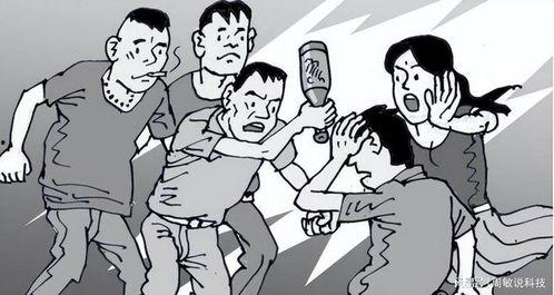 吃瓜寻衅滋事,文明观网的智慧指南