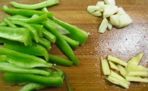 明星吃瓜番茄是谁