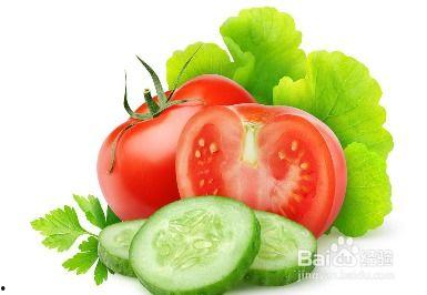 明星吃瓜番茄是谁