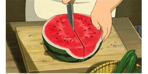 51吃瓜怎么回家,揭秘如何轻松回家攻略