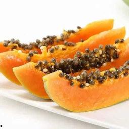 宜州吃瓜,一场别开生面的吃瓜盛宴