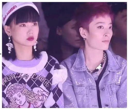 吃瓜.top 爆料猎奇,揭秘娱乐圈惊人内幕！