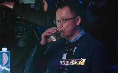 吃瓜洪涛,揭秘娱乐圈背后的故事与真相