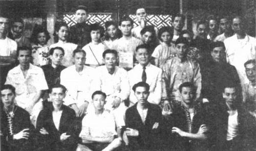 黄飞鸿前排吃瓜,揭秘电影幕后趣闻