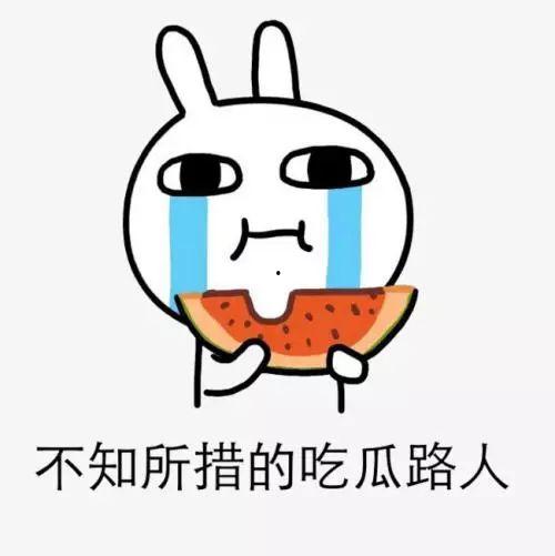 带你吃瓜高效模仿,带你揭秘娱乐圈那些不为人知的幕后故事