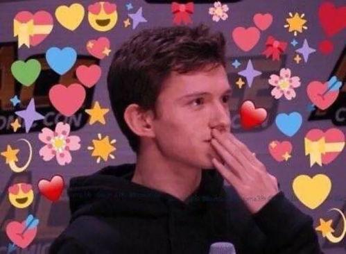 汤姆吃瓜群众,吃瓜群众的视角解读