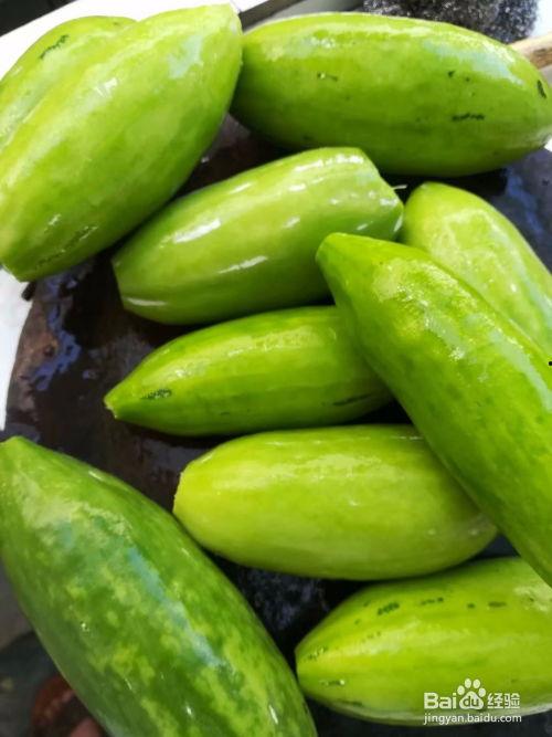 吃瓜网首选瓜闻天下,吃瓜网独家揭秘热门事件