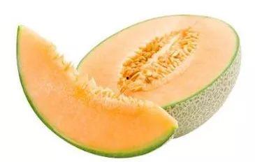 吃瓜网首选瓜闻天下,吃瓜网独家揭秘热门事件