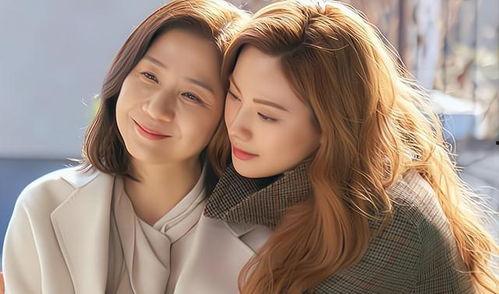 徐丽余姚吃瓜,揭秘背后真相与网络舆论风暴