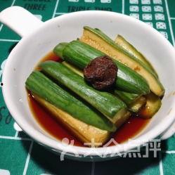 吃瓜群众黄瓜图片,揭秘吃瓜群众与黄瓜的甜蜜邂逅