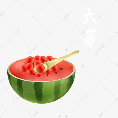 免费吃瓜图片大全,趣味横生的视觉盛宴