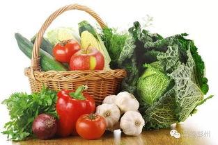 几内亚移民吃瓜,异国他乡的酸甜苦辣