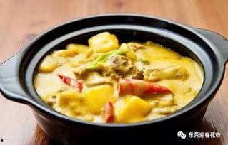 印尼吃瓜,揭秘热带国度里的“吃瓜”文化