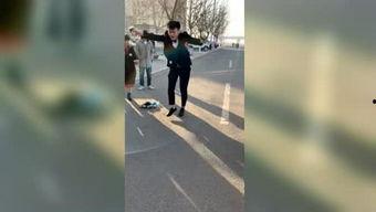 吃瓜神探介绍,揭秘娱乐圈背后的真相与谜团