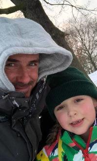 小七吃瓜中,揭秘娱乐圈那些不为人知的幕后故事