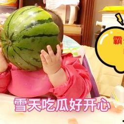 小七吃瓜中,揭秘娱乐圈那些不为人知的幕后故事