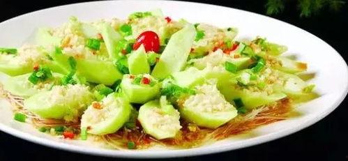 单县终兴吃瓜,探寻瓜乡风情，品味田园生活