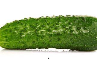 减肥晚餐可以吃羊角瓜