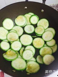 吃瓜病毒视频大全,揭秘网络热传的趣味病毒视频盛宴