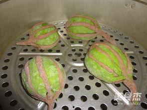 吃瓜病毒视频大全,揭秘网络热传的趣味病毒视频盛宴