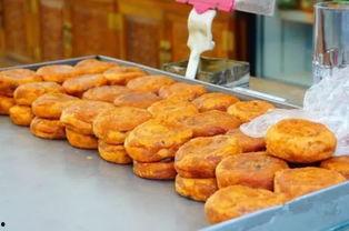 吃角瓜可以吃柿子饼吗,吃角瓜与柿子饼的搭配探讨