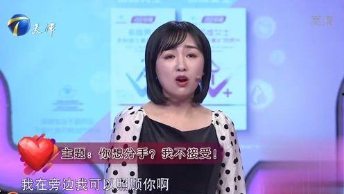 关于兵哥吃瓜的视频,揭秘军营里的趣味生活瞬间