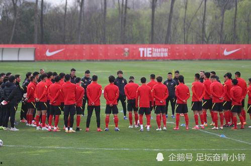 国足足坛吃瓜,吃瓜群众视角下的精彩瞬间