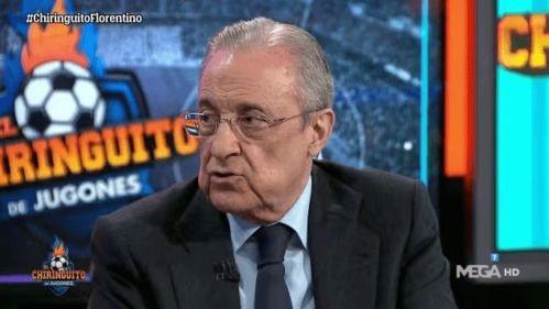 国足足坛吃瓜,吃瓜群众视角下的精彩瞬间