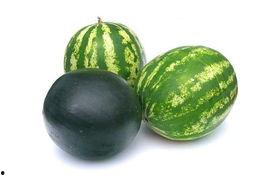 阜宁吃瓜事件,一场网络舆论的风波与反思