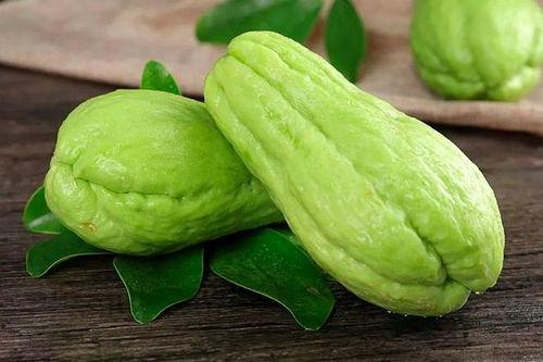 晴栀吃瓜,揭秘娱乐圈那些不为人知的幕后故事