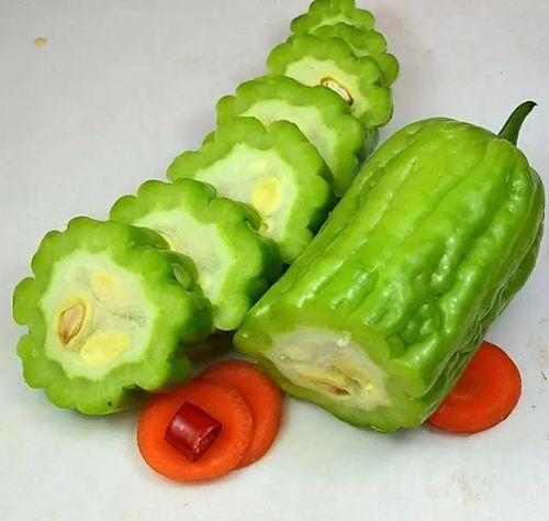 吃瓜不如吃米什么意思,探寻日常生活中的小确幸