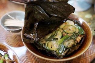 云南在边境吃瓜