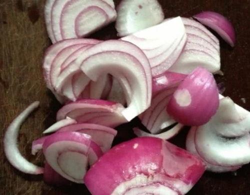 餐前吃二甲双瓜和诺和龙